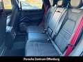Porsche Cayenne GTS Sportp. HUD AD AHK-el. Pano Navi Memory Schwarz - thumbnail 11