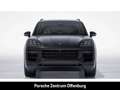 Porsche Cayenne GTS Sportp. HUD AD AHK-el. Pano Navi Memory Schwarz - thumbnail 9