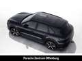 Porsche Cayenne GTS Sportp. HUD AD AHK-el. Pano Navi Memory Schwarz - thumbnail 4