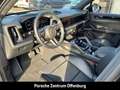 Porsche Cayenne GTS Sportp. HUD AD AHK-el. Pano Navi Memory Schwarz - thumbnail 4