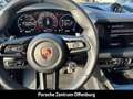 Porsche Cayenne GTS Sportp. HUD AD AHK-el. Pano Navi Memory Schwarz - thumbnail 10