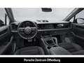 Porsche Cayenne GTS Sportp. HUD AD AHK-el. Pano Navi Memory Schwarz - thumbnail 10