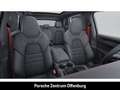 Porsche Cayenne GTS Sportp. HUD AD AHK-el. Pano Navi Memory Schwarz - thumbnail 11