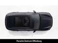 Porsche Cayenne GTS Sportp. HUD AD AHK-el. Pano Navi Memory Schwarz - thumbnail 5