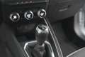 Renault Clio TCe 90 Techno | Camera | 9.3 Inch Scherm | Apple C Wit - thumbnail 41