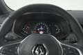 Renault Clio TCe 90 Techno | Camera | 9.3 Inch Scherm | Apple C Wit - thumbnail 38