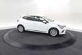 Renault Clio TCe 90 Techno | Camera | 9.3 Inch Scherm | Apple C Blanc - thumbnail 8