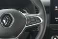 Renault Clio TCe 90 Techno | Camera | 9.3 Inch Scherm | Apple C Wit - thumbnail 33