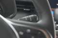Renault Clio TCe 90 Techno | Camera | 9.3 Inch Scherm | Apple C Wit - thumbnail 35