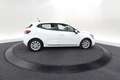 Renault Clio TCe 90 Techno | Camera | 9.3 Inch Scherm | Apple C Blanc - thumbnail 9