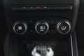 Renault Clio TCe 90 Techno | Camera | 9.3 Inch Scherm | Apple C Wit - thumbnail 43