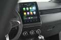 Renault Clio TCe 90 Techno | Camera | 9.3 Inch Scherm | Apple C Blanc - thumbnail 3