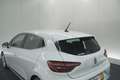 Renault Clio TCe 90 Techno | Camera | 9.3 Inch Scherm | Apple C Wit - thumbnail 21
