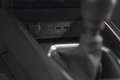 Renault Clio TCe 90 Techno | Camera | 9.3 Inch Scherm | Apple C Wit - thumbnail 42