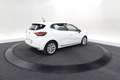 Renault Clio TCe 90 Techno | Camera | 9.3 Inch Scherm | Apple C Blanc - thumbnail 5
