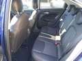Fiat 500X SPORT HYBRID DCT Blau - thumbnail 9