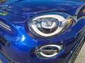 Fiat 500X SPORT HYBRID DCT Blau - thumbnail 4