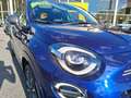 Fiat 500X SPORT HYBRID DCT Blau - thumbnail 20