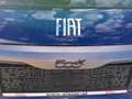 Fiat 500X SPORT HYBRID DCT Blau - thumbnail 14