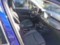Fiat 500X SPORT HYBRID DCT Blau - thumbnail 16