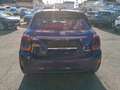 Fiat 500X SPORT HYBRID DCT Blau - thumbnail 13