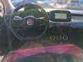 Fiat 500X SPORT HYBRID DCT Blau - thumbnail 10