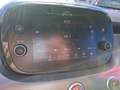 Fiat 500X SPORT HYBRID DCT Blau - thumbnail 24