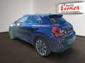 Fiat 500X SPORT HYBRID DCT Blau - thumbnail 12