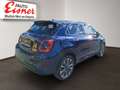 Fiat 500X SPORT HYBRID DCT Blau - thumbnail 15