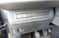Peugeot 208 Style | NAVI |5-Türer | 16"Alu| Einparkhilfe Grey - thumbnail 11
