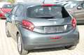 Peugeot 208 Style | NAVI |5-Türer | 16"Alu| Einparkhilfe Grey - thumbnail 4