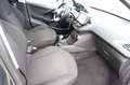 Peugeot 208 Style | NAVI |5-Türer | 16"Alu| Einparkhilfe Grey - thumbnail 15