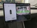 Tesla Model 3 Model 3 75 kWh LongRange *Dual Motor* 545E x 60m * Zwart - thumbnail 7