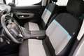 Citroen Berlingo 1.2110 cv # Capteurs, cruise 1er propriétaire Beige - thumbnail 6