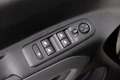 Citroen Berlingo 1.2110 cv # Capteurs, cruise 1er propriétaire Beige - thumbnail 9