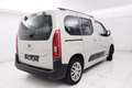 Citroen Berlingo 1.2110 cv # Capteurs, cruise 1er propriétaire Beige - thumbnail 4