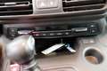 Citroen Berlingo 1.2110 cv # Capteurs, cruise 1er propriétaire Beige - thumbnail 12