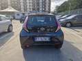 Toyota Aygo X Aygo 5p 1.0 x-business - thumbnail 4