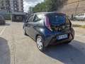 Toyota Aygo X Aygo 5p 1.0 x-business - thumbnail 6