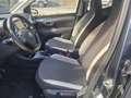 Toyota Aygo X Aygo 5p 1.0 x-business - thumbnail 7