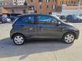 Toyota Aygo X Aygo 5p 1.0 x-business - thumbnail 5