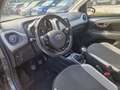 Toyota Aygo X Aygo 5p 1.0 x-business - thumbnail 13