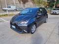Toyota Aygo X Aygo 5p 1.0 x-business - thumbnail 1