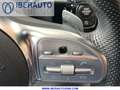Mercedes-Benz A 200 200d 8G-DCT Negro - thumbnail 25