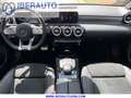 Mercedes-Benz A 200 200d 8G-DCT Zwart - thumbnail 19