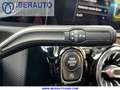 Mercedes-Benz A 200 200d 8G-DCT Negro - thumbnail 23