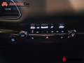 Mazda CX-30 2.0 E-SKY-G 90KW EXCL-LINE 2WD AUTO 122 5P - thumbnail 27