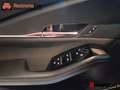Mazda CX-30 2.0 E-SKY-G 90KW EXCL-LINE 2WD AUTO 122 5P - thumbnail 29