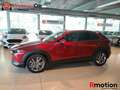 Mazda CX-30 2.0 E-SKY-G 90KW EXCL-LINE 2WD AUTO 122 5P - thumbnail 5