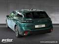 Peugeot 308 308 SW STYLE Navi+Klima+Mirror+LED Blau - thumbnail 3